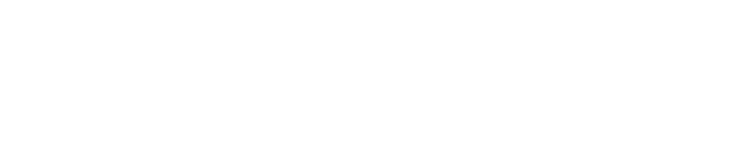 Cinema Wandering Horizontal White