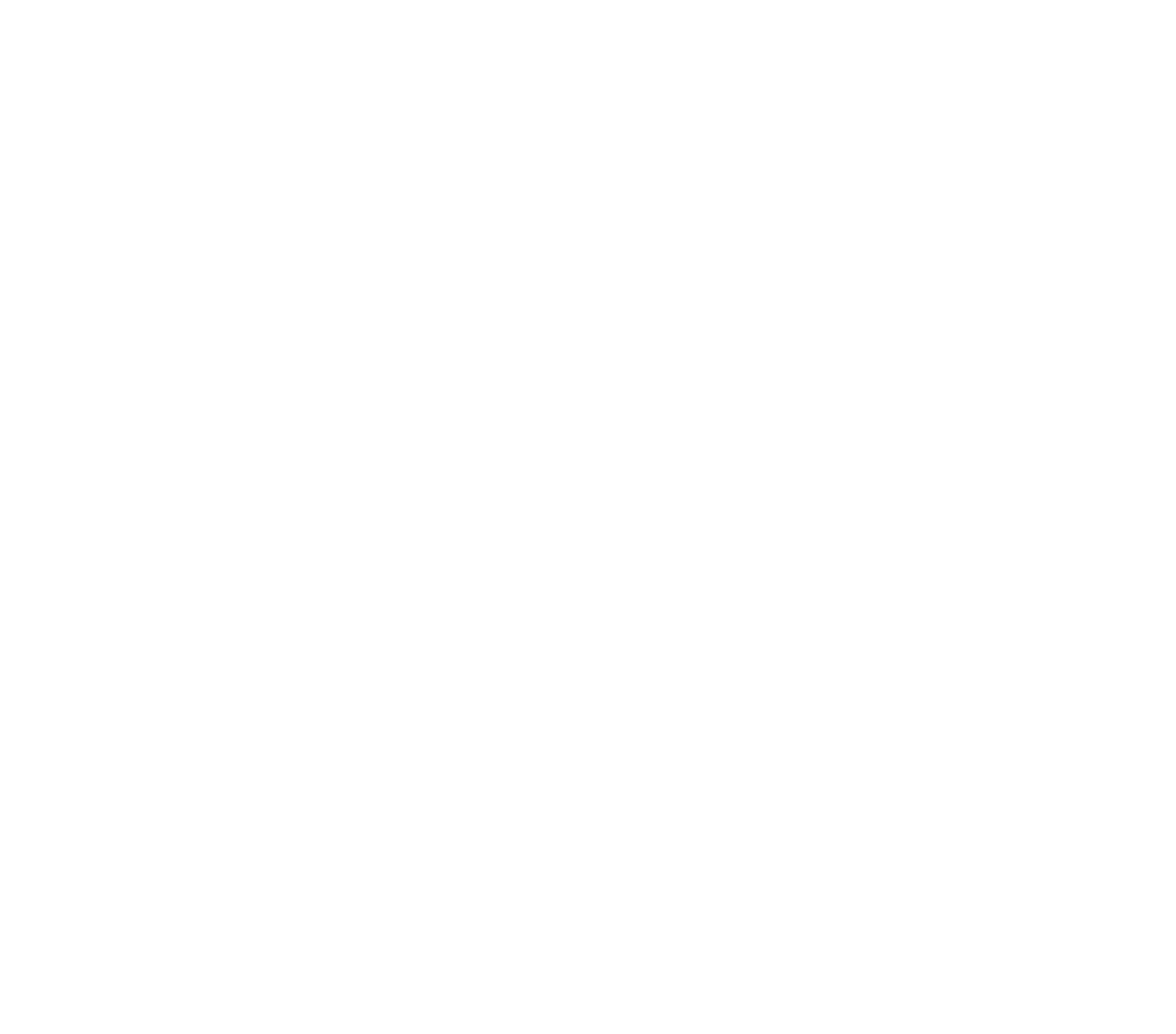 Cinema Wandering Vertical White