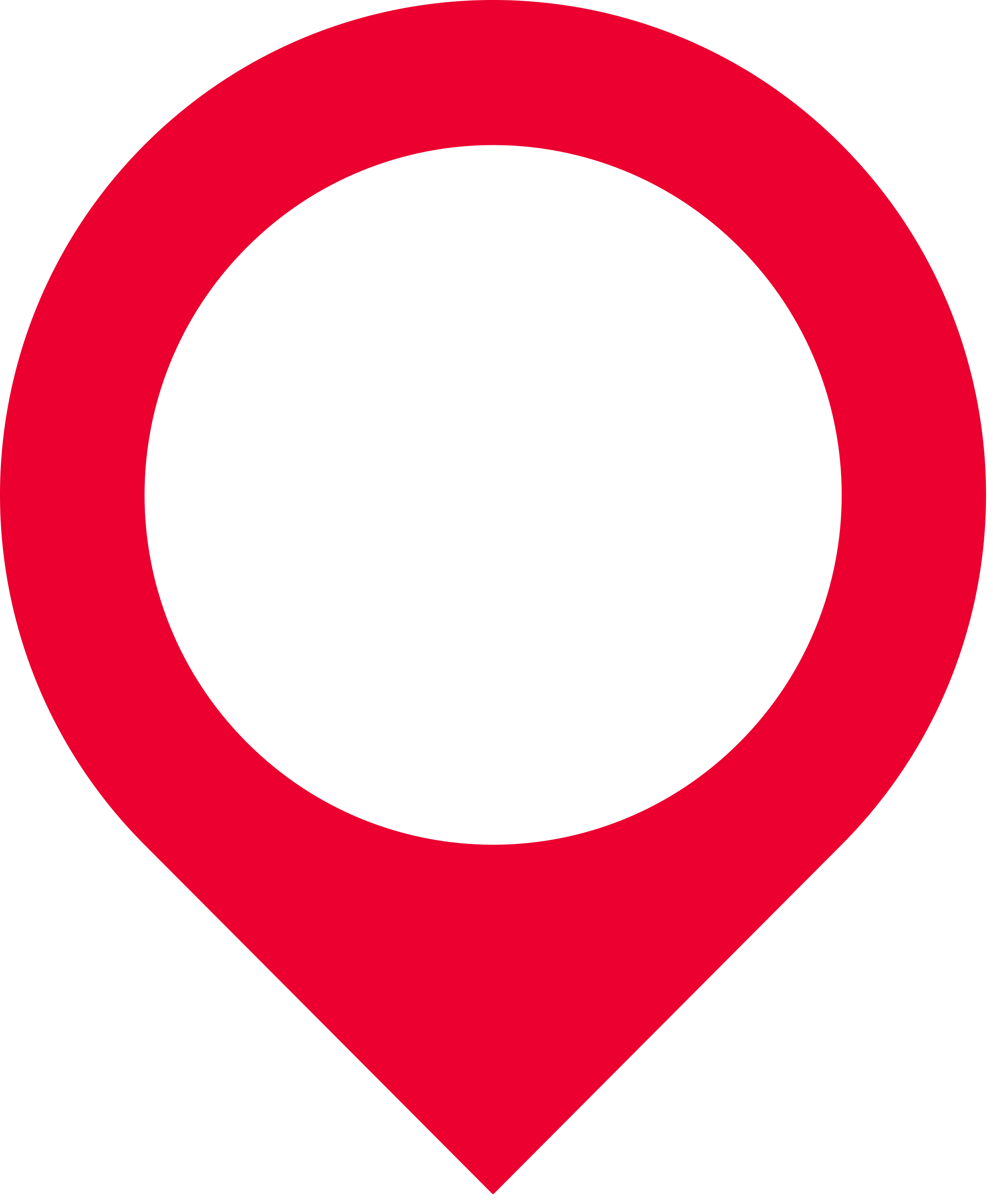 Wandering POINT Symbol Color Inverse
